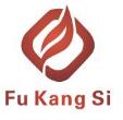 揚(yáng)州?？邓拱l(fā)電機(jī)有限公司